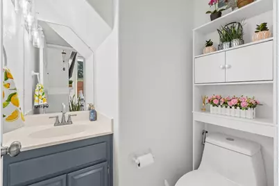 7075 Oak Glenn Ct, Lemon Grove, CA 91945 - Photo 15