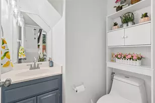 7075 Oak Glenn Ct, Lemon Grove, CA 91945 - Photo 15