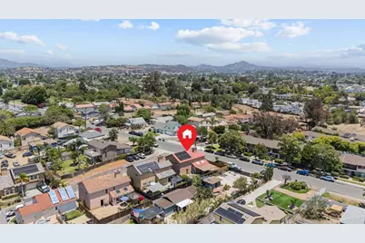7075 Oak Glenn Ct, Lemon Grove, CA 91945 - Photo 59