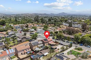 7075 Oak Glenn Ct, Lemon Grove, CA 91945 - Photo 59