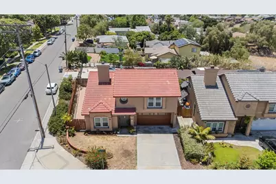 7075 Oak Glenn Ct, Lemon Grove, CA 91945 - Photo 43
