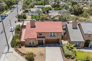 7075 Oak Glenn Ct, Lemon Grove, CA 91945 - Photo 43