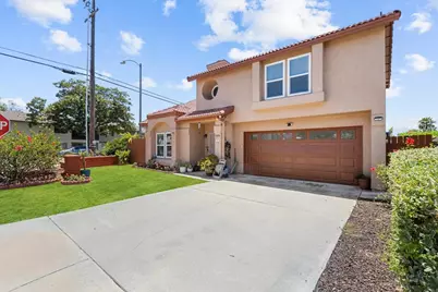 7075 Oak Glenn Ct, Lemon Grove, CA 91945 - Photo 9