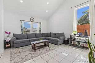 7075 Oak Glenn Ct, Lemon Grove, CA 91945 - Photo 13