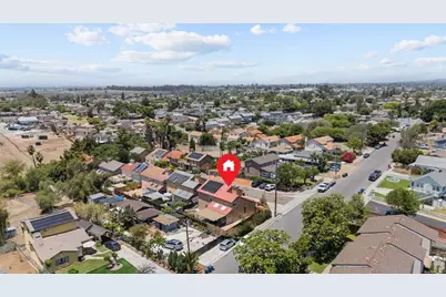 7075 Oak Glenn Ct, Lemon Grove, CA 91945 - Photo 63