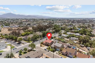 7075 Oak Glenn Ct, Lemon Grove, CA 91945 - Photo 57