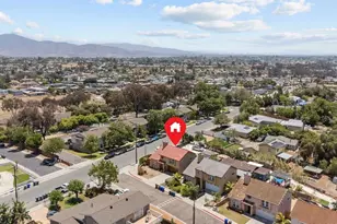 7075 Oak Glenn Ct, Lemon Grove, CA 91945 - Photo 57