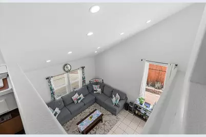 7075 Oak Glenn Ct, Lemon Grove, CA 91945 - Photo 27