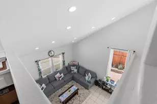 7075 Oak Glenn Ct, Lemon Grove, CA 91945 - Photo 27