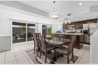 7075 Oak Glenn Ct, Lemon Grove, CA 91945 - Photo 17