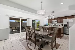 7075 Oak Glenn Ct, Lemon Grove, CA 91945 - Photo 17