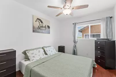 7075 Oak Glenn Ct, Lemon Grove, CA 91945 - Photo 31