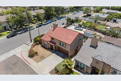 7075 Oak Glenn Ct, Lemon Grove, CA 91945 - Photo 47