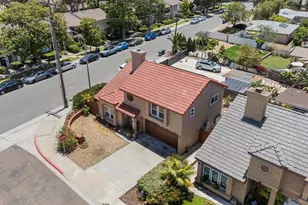 7075 Oak Glenn Ct, Lemon Grove, CA 91945 - Photo 47