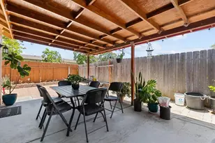7075 Oak Glenn Ct, Lemon Grove, CA 91945 - Photo 39