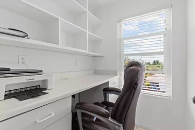 7075 Oak Glenn Ct, Lemon Grove, CA 91945 - Photo 33