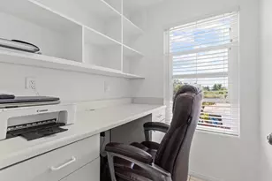 7075 Oak Glenn Ct, Lemon Grove, CA 91945 - Photo 33