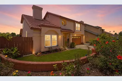 7075 Oak Glenn Ct, Lemon Grove, CA 91945 - Photo 3