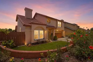 7075 Oak Glenn Ct, Lemon Grove, CA 91945 - Photo 3