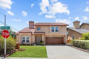 7075 Oak Glenn Ct, Lemon Grove, CA 91945 - Photo 1