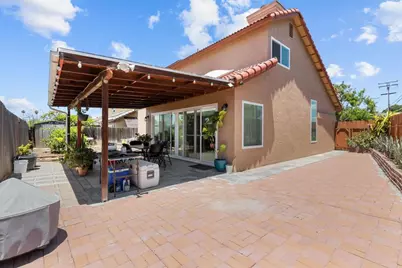 7075 Oak Glenn Ct, Lemon Grove, CA 91945 - Photo 41