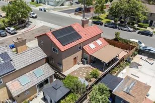 7075 Oak Glenn Ct, Lemon Grove, CA 91945 - Photo 49
