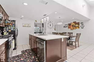 7075 Oak Glenn Ct, Lemon Grove, CA 91945 - Photo 21