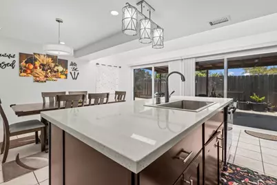 7075 Oak Glenn Ct, Lemon Grove, CA 91945 - Photo 23