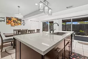 7075 Oak Glenn Ct, Lemon Grove, CA 91945 - Photo 23