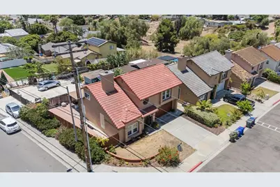 7075 Oak Glenn Ct, Lemon Grove, CA 91945 - Photo 45