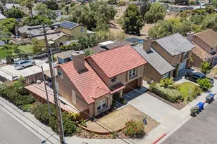 7075 Oak Glenn Ct, Lemon Grove, CA 91945 - Photo 45