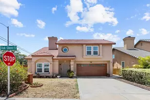 7075 Oak Glenn Ct, Lemon Grove, CA 91945 - Photo 5