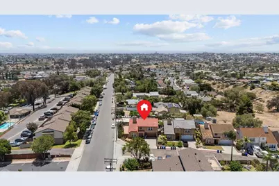 7075 Oak Glenn Ct, Lemon Grove, CA 91945 - Photo 53