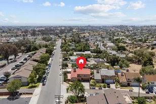 7075 Oak Glenn Ct, Lemon Grove, CA 91945 - Photo 53