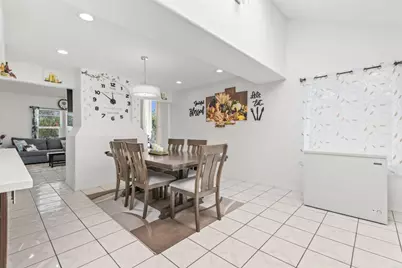 7075 Oak Glenn Ct, Lemon Grove, CA 91945 - Photo 19