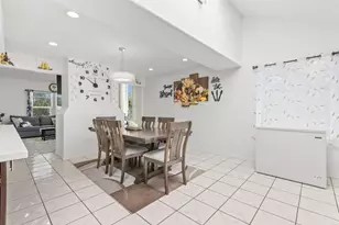 7075 Oak Glenn Ct, Lemon Grove, CA 91945 - Photo 19