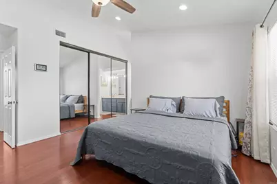 7075 Oak Glenn Ct, Lemon Grove, CA 91945 - Photo 35