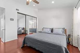 7075 Oak Glenn Ct, Lemon Grove, CA 91945 - Photo 35