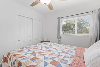 7075 Oak Glenn Ct, Lemon Grove, CA 91945 - Photo 29