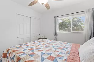 7075 Oak Glenn Ct, Lemon Grove, CA 91945 - Photo 29