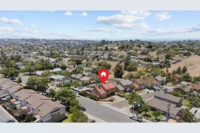 7075 Oak Glenn Ct, Lemon Grove, CA 91945 - Photo 55