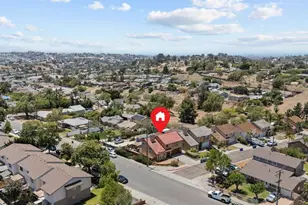 7075 Oak Glenn Ct, Lemon Grove, CA 91945 - Photo 55