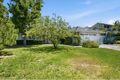 42230 Cosmic Dr, Temecula, CA 92592 - Photo 5