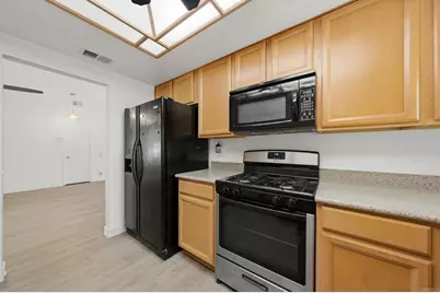 42230 Cosmic Dr, Temecula, CA 92592 - Photo 15