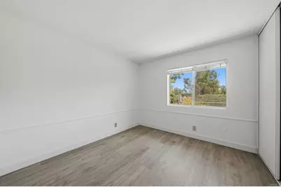 42230 Cosmic Dr, Temecula, CA 92592 - Photo 23