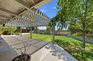 42230 Cosmic Dr, Temecula, CA 92592 - Photo 29