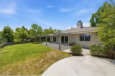 42230 Cosmic Dr, Temecula, CA 92592 - Photo 27