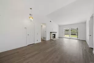 42230 Cosmic Dr, Temecula, CA 92592 - Photo 13