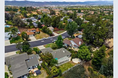 42230 Cosmic Dr, Temecula, CA 92592 - Photo 9