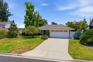42230 Cosmic Dr, Temecula, CA 92592 - Photo 1